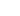 攻击网站服务器