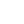 doss网站攻击